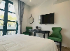 Căn hộ for Rent in Marina Bai Truong, Marina Phú Quốc, Phú Quốc, ₫9,200,000 / mo, photo 2