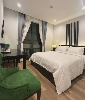 Căn hộ for Rent in Marina Bai Truong, Marina Phú Quốc, Phú Quốc, ₫9,200,000 / mo, photo 3