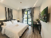 Căn hộ for Rent in Marina Bai Truong, Marina Phú Quốc, Phú Quốc, ₫9,200,000 / mo, photo 4