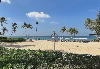 Căn hộ for Rent in Marina Bai Truong, Marina Phú Quốc, Phú Quốc, ₫9,200,000 / mo, photo 5