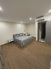 Căn hộ for Rent in Meyhomes Capital Phu Quoc Urban Area, Phú Quốc, ₫1,300,000 / mo, photo 1