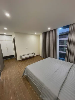 Căn hộ for Rent in Meyhomes Capital Phu Quoc Urban Area, Phú Quốc, ₫1,300,000 / mo, photo 2