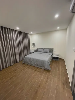 Căn hộ for Rent in Meyhomes Capital Phu Quoc Urban Area, Phú Quốc, ₫1,300,000 / mo, photo 3
