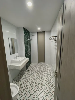 Căn hộ for Rent in Meyhomes Capital Phu Quoc Urban Area, Phú Quốc, ₫1,300,000 / mo, photo 4
