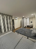 Căn hộ for Rent in Meyhomes Capital Phu Quoc Urban Area, Phú Quốc, ₫1,300,000 / mo, photo 5
