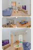 Nhà for Rent in Waterfront Marina, Bai Truong, Bãi Dài, Phú Quốc, ₫24,900,000 / mo, photo 1