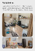 Nhà for Rent in Waterfront Marina, Bai Truong, Bãi Dài, Phú Quốc, ₫24,900,000 / mo, photo 2