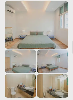 Nhà for Rent in Waterfront Marina, Bai Truong, Bãi Dài, Phú Quốc, ₫24,900,000 / mo, photo 3