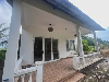 Nhà for Rent in 22J4+47P, Sunset Town, Phu Quoc, ₫15,700,000 / mo, photo 1
