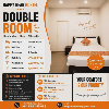 Mặt bằng thương mại for Rent in 179 30/4 Street, Duong Dong, Duong Dong, Phu Quoc, ₫1,300,000 / mo, photo 1