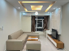 Căn hộ for Rent in Sky Garden 3, Phu My Hung, Phú Mỹ, Quận 7, ₫17,000,000 / mo, photo 1