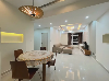 Căn hộ for Rent in Sky Garden 3, Phu My Hung, Phú Mỹ, Quận 7, ₫17,000,000 / mo, photo 2