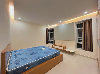 Căn hộ for Rent in Sky Garden 3, Phu My Hung, Phú Mỹ, Quận 7, ₫17,000,000 / mo, photo 3