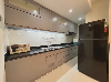 Căn hộ for Rent in Sky Garden 3, Phu My Hung, Phú Mỹ, Quận 7, ₫17,000,000 / mo, photo 4