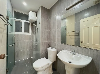 Căn hộ for Rent in Sky Garden 3, Phu My Hung, Phú Mỹ, Quận 7, ₫17,000,000 / mo, photo 5