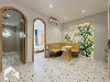 Căn hộ for Rent in Le Van Sy Street, District 3, Quận 3, ₫14,400,000 / mo, photo 1