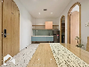 Căn hộ for Rent in Le Van Sy Street, District 3, Quận 3, ₫14,400,000 / mo, photo 2