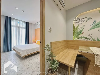 Căn hộ for Rent in Le Van Sy Street, District 3, Quận 3, ₫14,400,000 / mo, photo 5