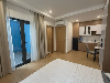 Căn hộ for Rent in Meyhome Capital, Phú Quốc, ₫5,200,000 / mo, photo 1
