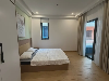 Căn hộ for Rent in Meyhome Capital, Phú Quốc, ₫5,200,000 / mo, photo 2
