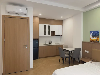 Căn hộ for Rent in Meyhome Capital, Phú Quốc, ₫5,200,000 / mo, photo 3