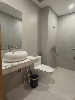 Căn hộ for Rent in Meyhome Capital, Phú Quốc, ₫5,200,000 / mo, photo 4