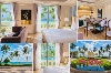 Biệt thự for Rent in Phú Quốc, Phu Quoc, ₫6,500,000 / mo, photo 1