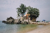 Mặt bằng thương mại for Rent in Phan Dinh Phung Street, Phu Quoc, ₫40,600,000 / mo, photo 1