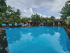 Căn hộ for Rent in Sunrise Resort, Phú Quốc, ₫7,900,000 / mo, photo 1