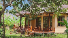 Căn hộ for Rent in Sunrise Resort, Phú Quốc, ₫7,900,000 / mo, photo 2