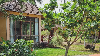 Căn hộ for Rent in Sunrise Resort, Phú Quốc, ₫7,900,000 / mo, photo 3