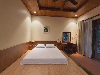 Căn hộ for Rent in Sunrise Resort, Phú Quốc, ₫7,900,000 / mo, photo 5