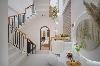 Nhà for Rent in Hoang Dieu Street, Phú Quốc, ₫27,500,000 / mo, photo 1