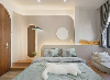 Nhà for Rent in Hoang Dieu Street, Phú Quốc, ₫27,500,000 / mo, photo 2