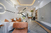 Nhà for Rent in Hoang Dieu Street, Phú Quốc, ₫27,500,000 / mo, photo 5