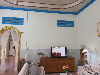 Nhà for Rent in Tran Phu Beach, Dương Đông, Phú Quốc, ₫13,100,000 / mo, photo 3