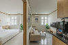 Căn hộ for Rent in An Thoi, Phú Quốc, ₫13,100,000 / mo, photo 1