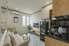 Căn hộ for Rent in An Thoi, Phú Quốc, ₫13,100,000 / mo, photo 2