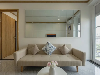Căn hộ for Rent in An Thoi, Phú Quốc, ₫13,100,000 / mo, photo 3