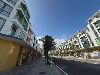 Nhà for Rent in Meyhomes Phú Quốc, Phú Quốc, ₫34,000,000 / mo, photo 1