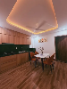 Nhà for Rent in Meyhomes Phú Quốc, Phú Quốc, ₫34,000,000 / mo, photo 2