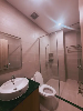 Nhà for Rent in Meyhomes Phú Quốc, Phú Quốc, ₫34,000,000 / mo, photo 4