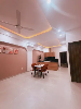 Nhà for Rent in Meyhomes Phú Quốc, Phú Quốc, ₫34,000,000 / mo, photo 5