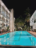 Căn hộ for Rent in Tran Hung Dao, Cua Lap alley, Phú Quốc, ₫15,700,000 / mo, photo 1