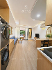 Căn hộ for Rent in Tran Hung Dao, Cua Lap alley, Phú Quốc, ₫15,700,000 / mo, photo 4