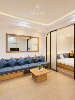 Căn hộ for Rent in Tran Hung Dao, Cua Lap alley, Phú Quốc, ₫15,700,000 / mo, photo 5