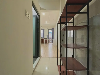 Căn hộ for Rent in An Phú, District 2, An Phú, Quận 2, ₫6,500,000 / mo, photo 1