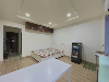 Căn hộ for Rent in An Phú, District 2, An Phú, Quận 2, ₫6,500,000 / mo, photo 3