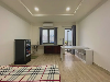 Căn hộ for Rent in An Phú, District 2, An Phú, Quận 2, ₫6,500,000 / mo, photo 5