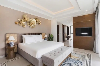 Biệt thự for Rent in Andochines Resort & Spa, Bai Truong, Bãi Dài, Phú Quốc, ₫5,200,000 / mo, photo 3
